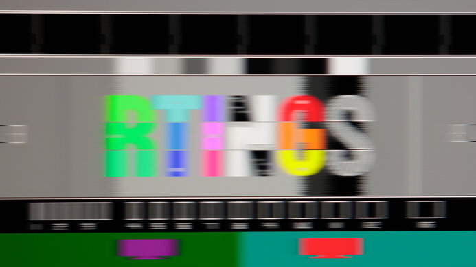 LG 32GQ950-B Pursuit Photo 120Hz