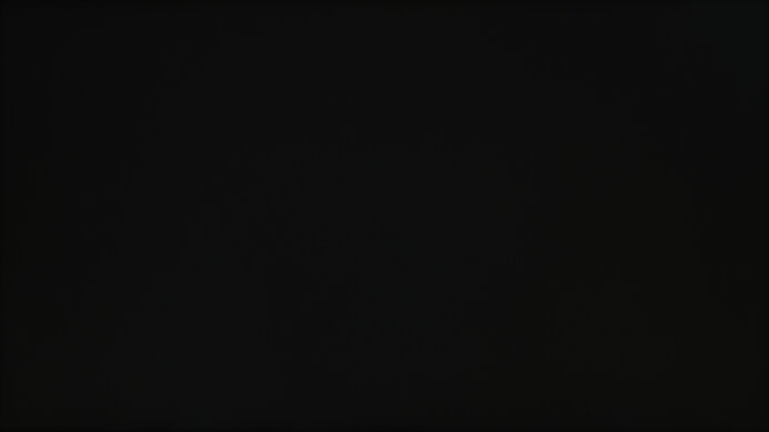 Lenovo ThinkVision M14 5% Uniformity Picture