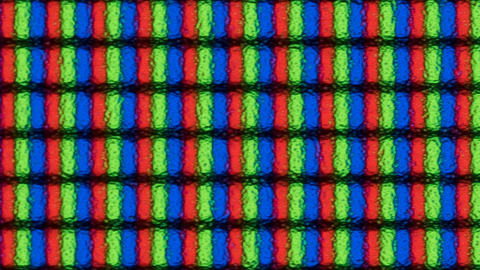 Acer Nitro XF243Y Pbmiiprx Pixels