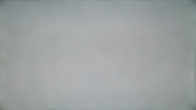 Sony X700D 50% Uniformity Picture