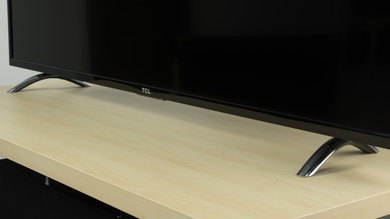 TCL UP130 Stand Picture