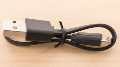 SENSO ActivBuds S-250 Cable Picture