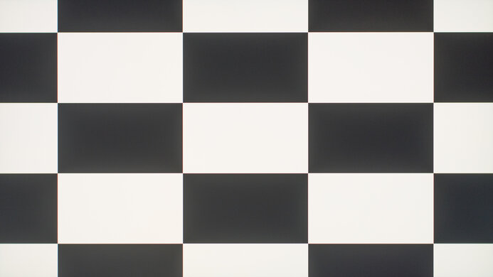 Cooler Master Tempest GP27U Checkerboard Picture