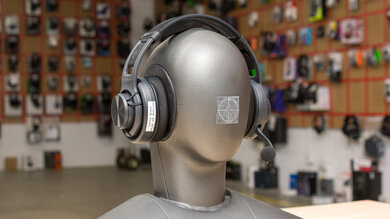 Turtle Beach Atlas Air Review - RTINGS.com