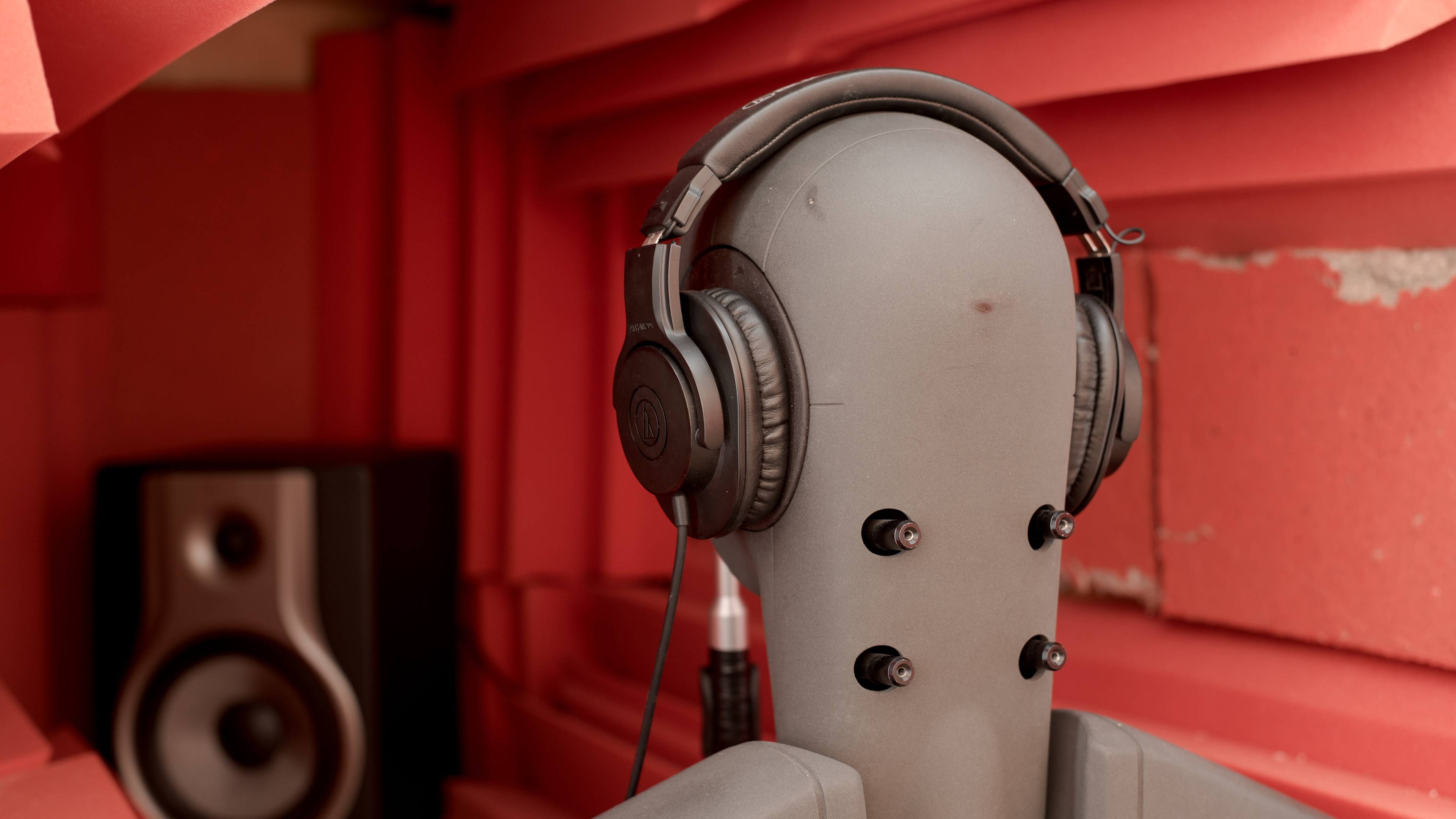 perceptual testing image