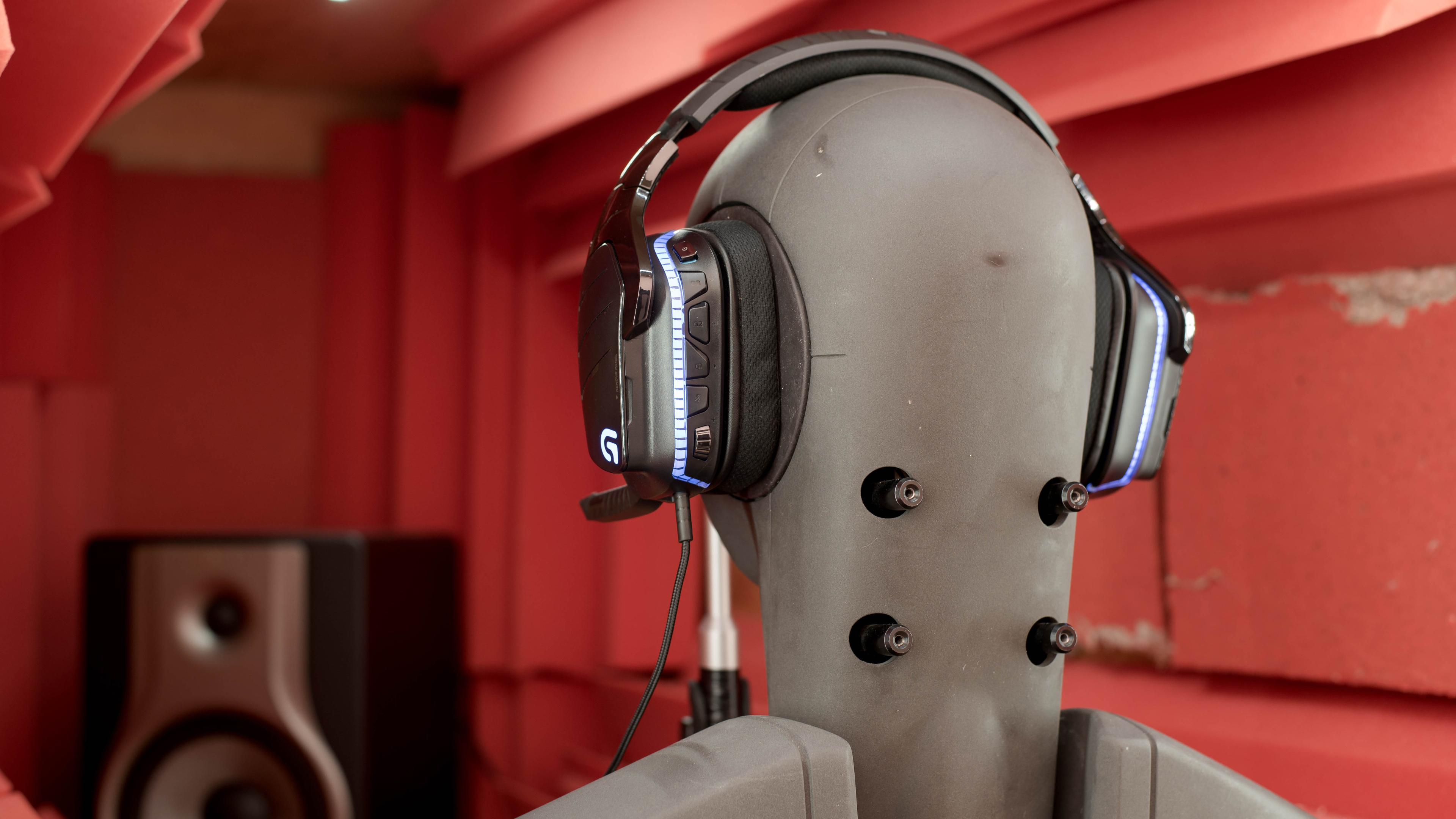 perceptual testing image