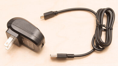 Cuisinart EvolutionX RHB-100 Cable Picture