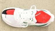 Diadora Nucleo 2 Toe Clearance Photo