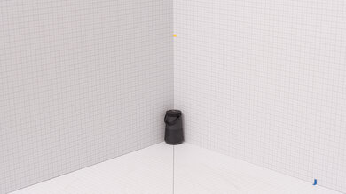 Bose SoundLink Revolve+ II Dimensions Photo