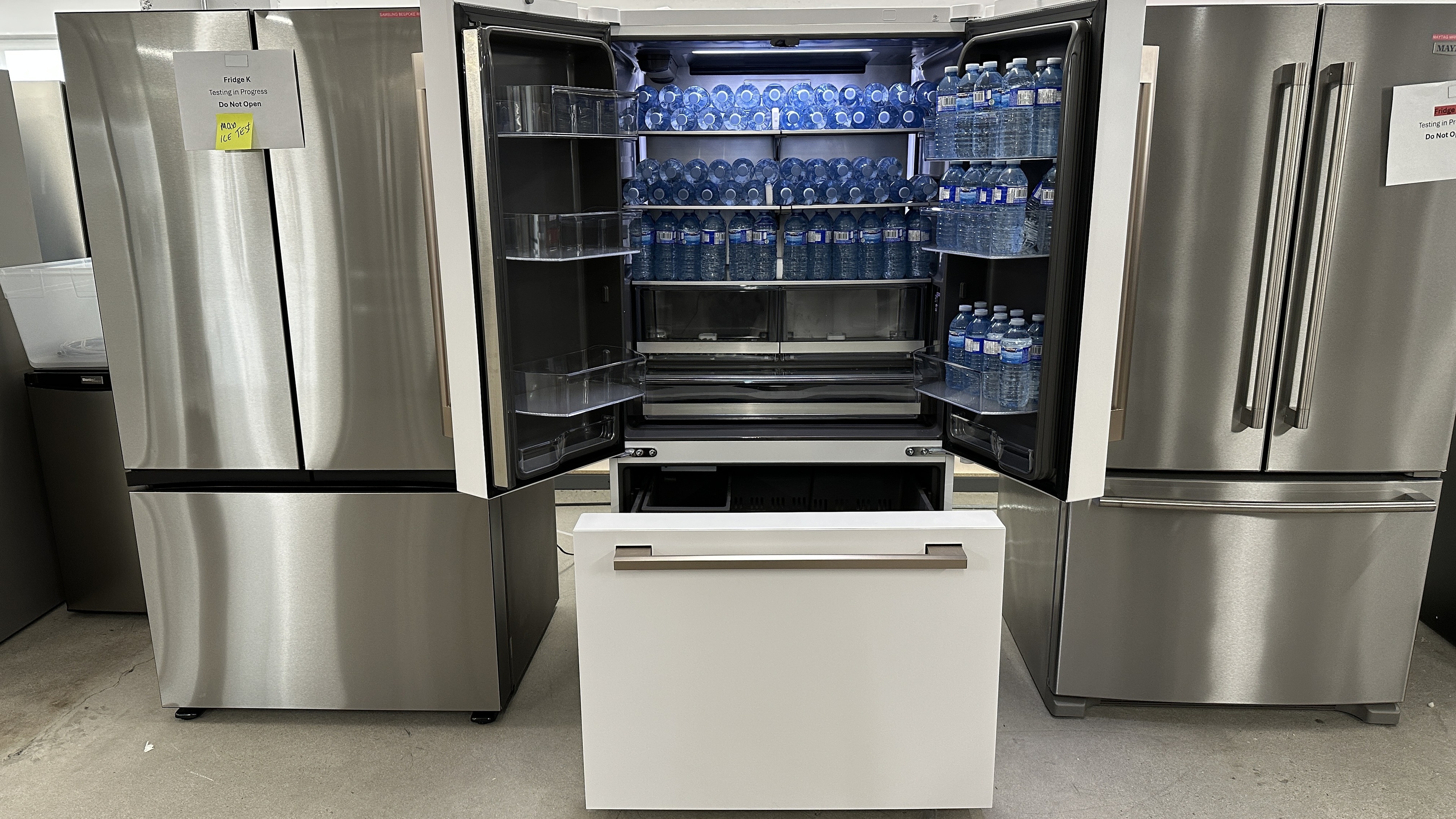 perceptual testing image