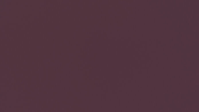 MSI MPG 341CQPX QD-OLED Black Level Raise Picture