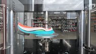 Saucony Endorphin Speed 5 Heel Cushioning Picture