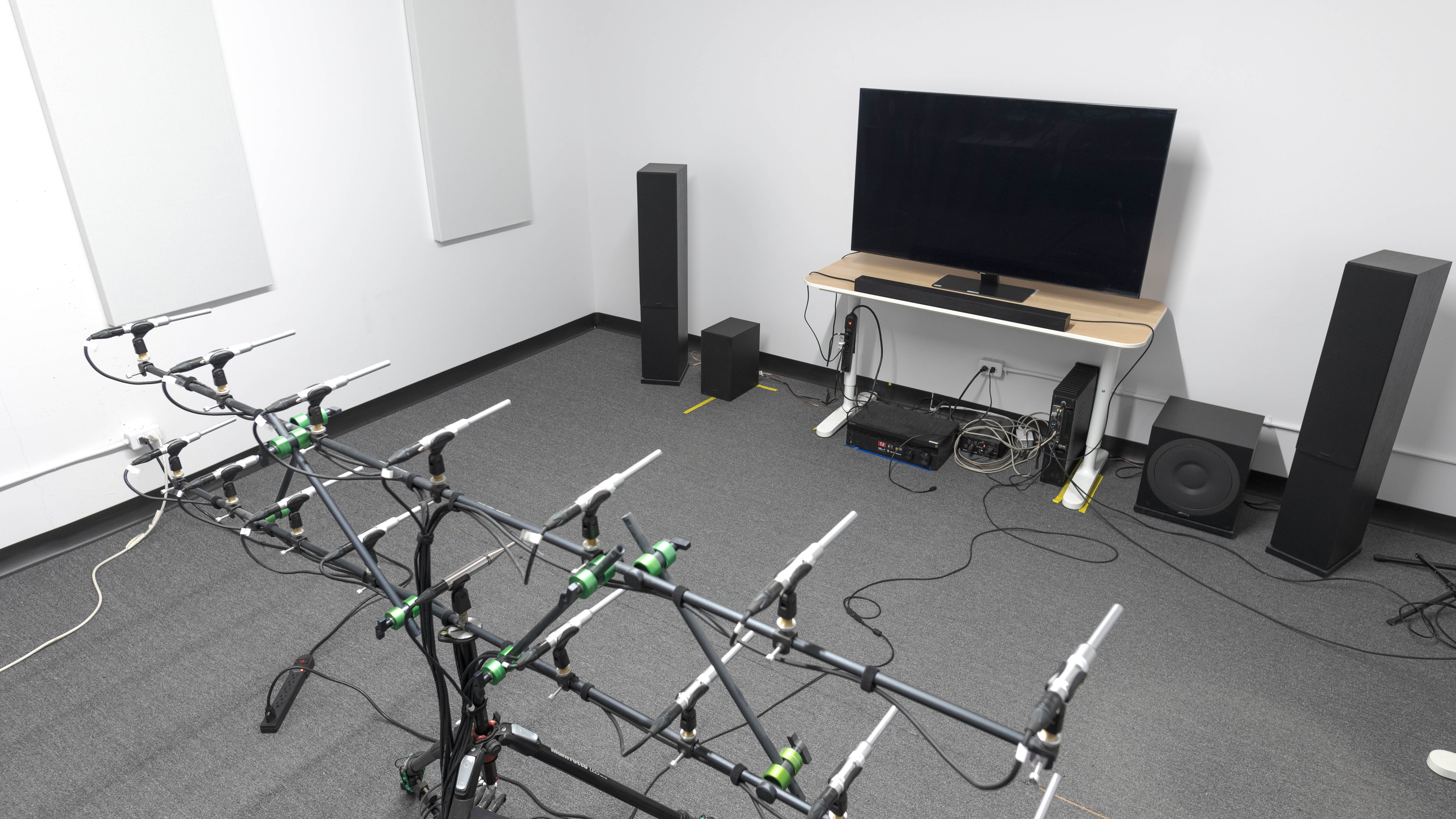 perceptual testing image