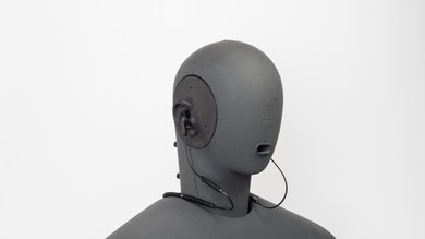 Jabra Elite 65e Wireless Angled Picture