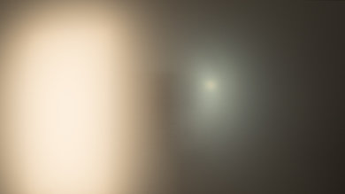 Acer Predator XB273K Pbmiphzx Bright Room Off Picture