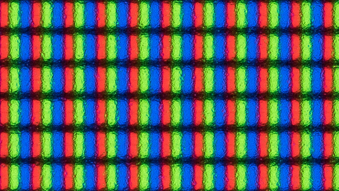 Acer Predator XB271HU Bmiprz Pixels