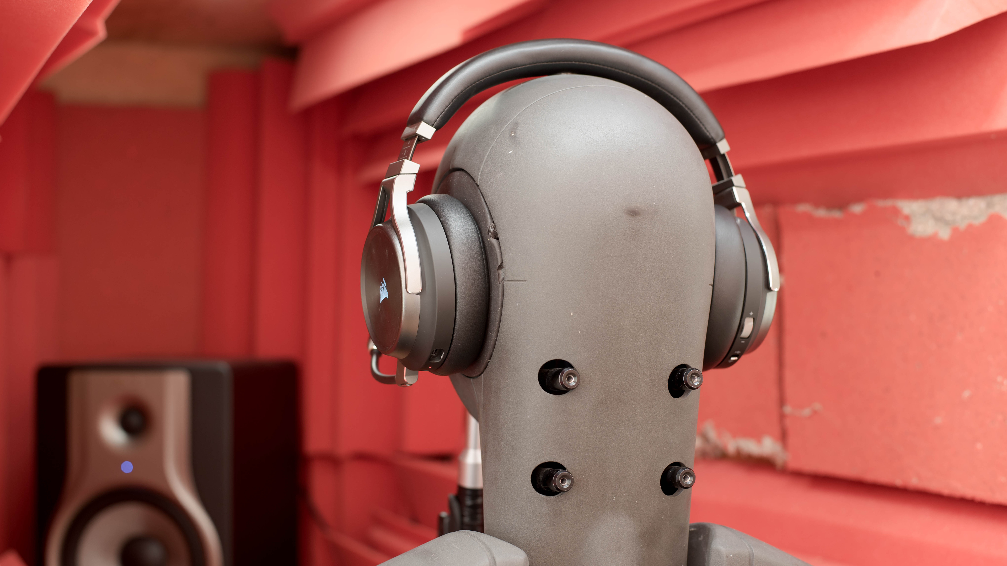 perceptual testing image