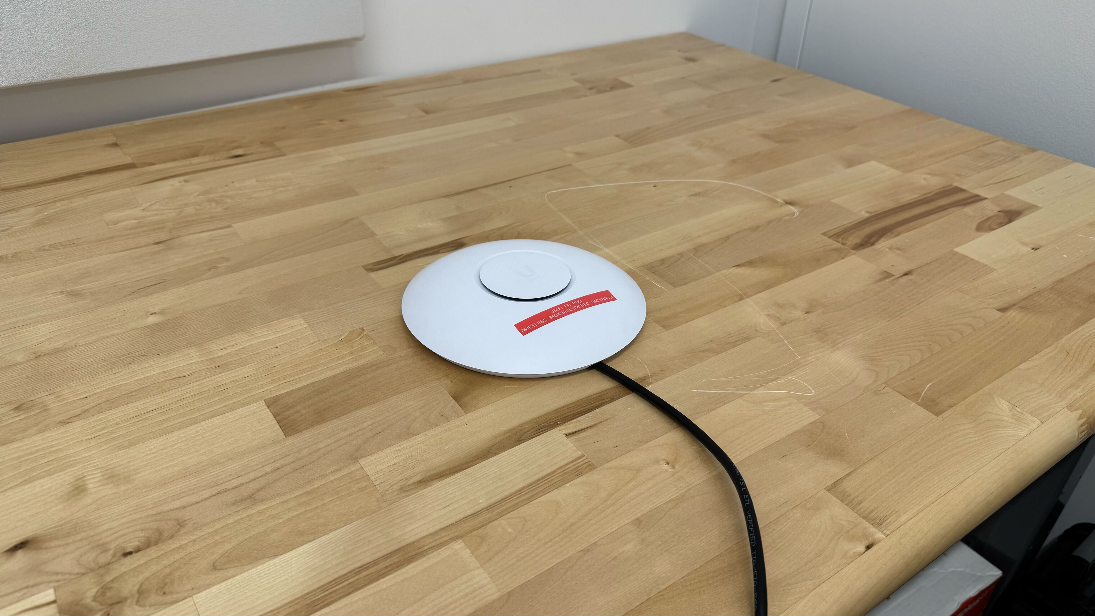 perceptual testing image