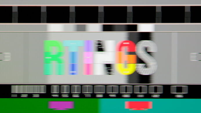 AOC AGON PRO AG276QZD2 Pursuit Photo 120Hz