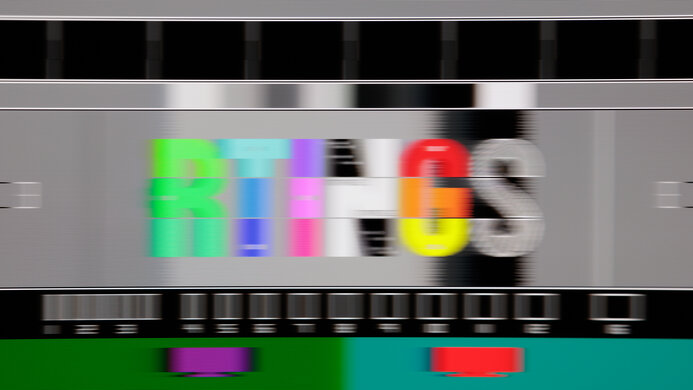 Samsung Odyssey G65D S32BG65D Pursuit Photo 120Hz