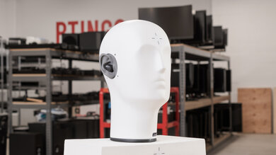 Skullcandy Jib True Wireless Design Picture 2