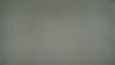 Hisense U800GR 8k 50% Uniformity Picture