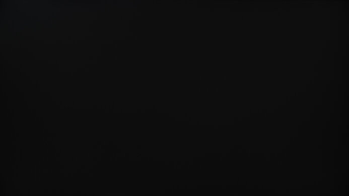 ViewSonic Elite XG270 5% Uniformity Picture