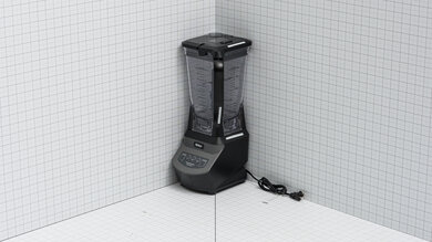 Ninja Professional Blender NJ601AMZ Box Picture