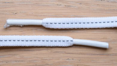 PUMA Velocity NITRO 5 Laces Picture