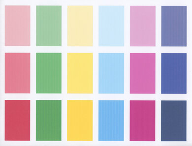 HP OfficeJet 5255 Color dE Picture