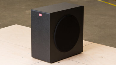 Hisense HS5100 Style photo - sub