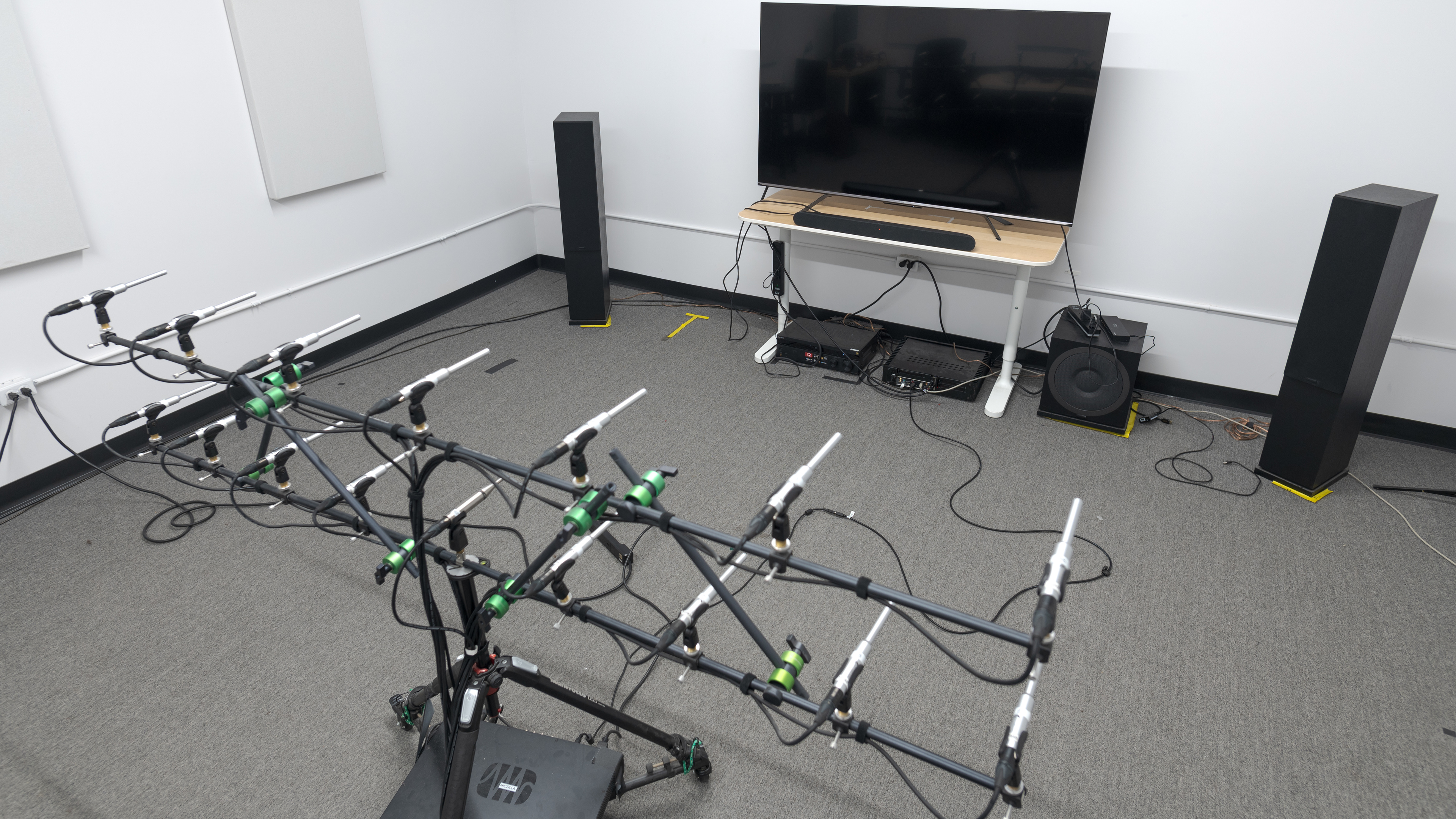 perceptual testing image