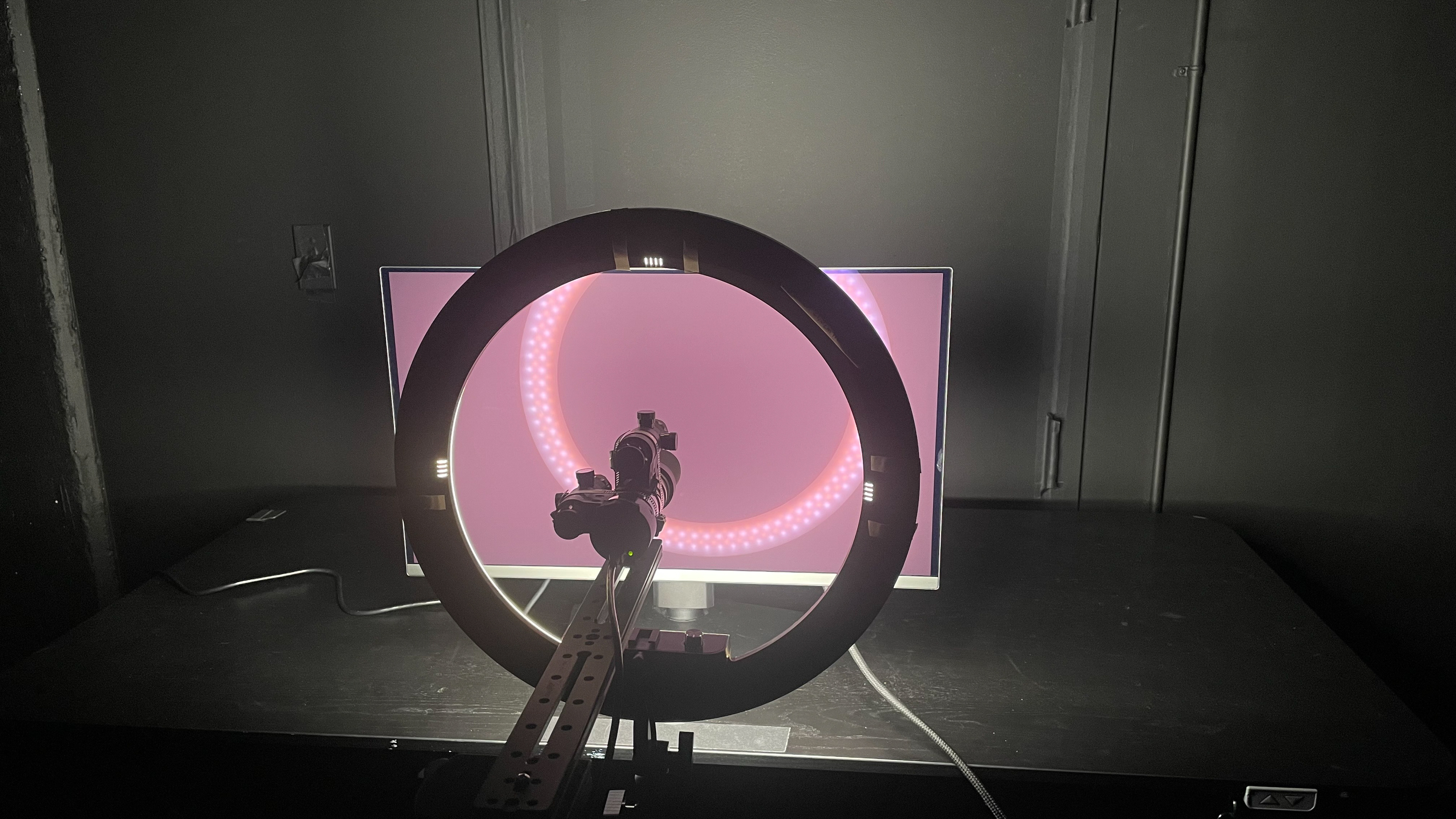 perceptual testing image