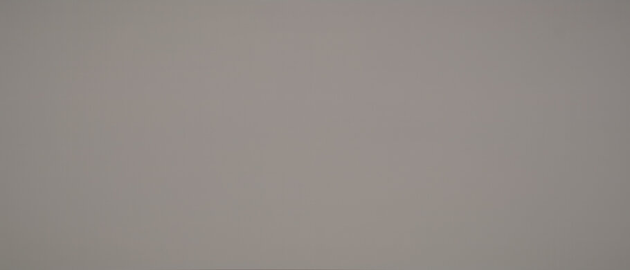 Dell Alienware AW3423DW 50% Uniformity Picture