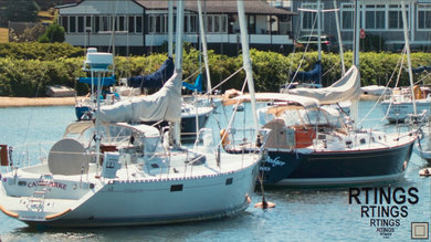 TCL 6 Series 2018 1080p Picture