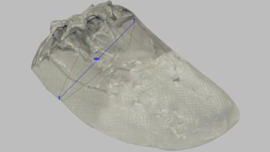 On Cloudboom Strike 2 Arch Fit Photo