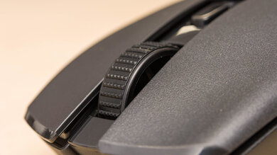 Razer Orochi V2 Mouse wheel picture