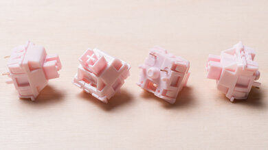 Huano Sakura Housing Picture