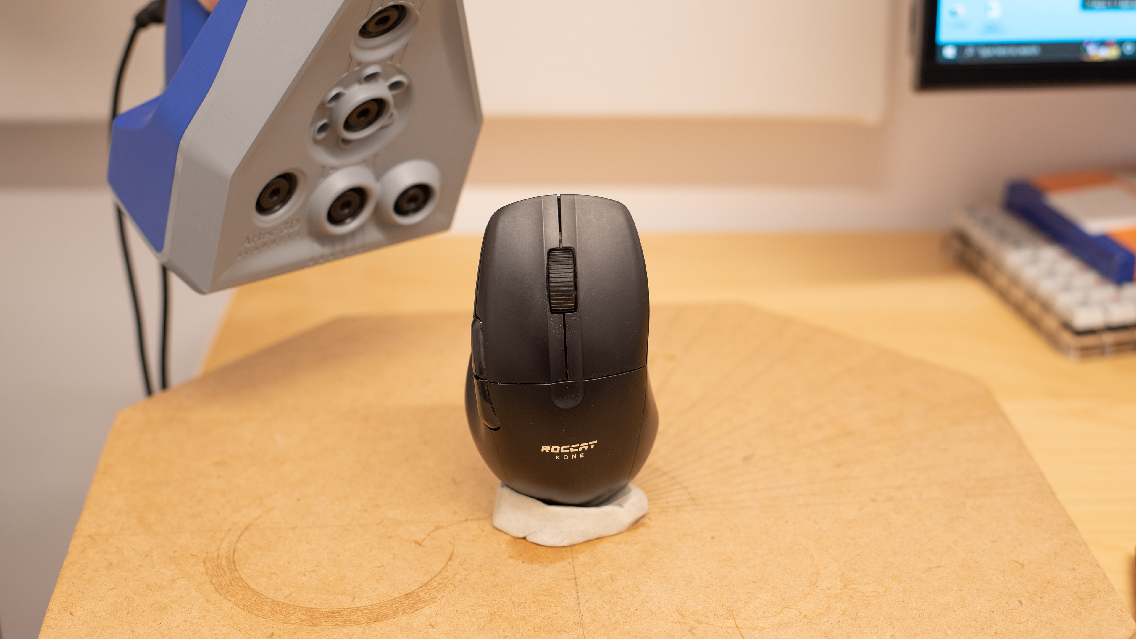 perceptual testing image