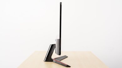 LG 24MP59G-P Thickness picture