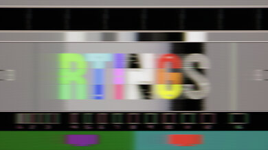 TCL 98QM8K Pursuit Photo Max Refresh