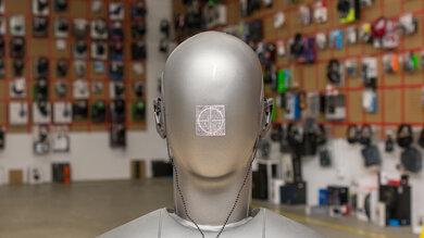 TRUTHEAR HEXA Front Picture