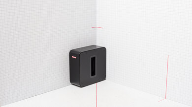 Sonos Ultimate Immersive Set with Arc Ultra Dimensions photo - sub