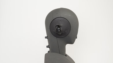 Bang & Olufsen Beoplay E8 Truly Wireless 2018 Side Picture