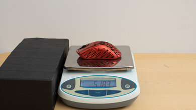 Pwnage StormBreaker Minimum Weight Picture