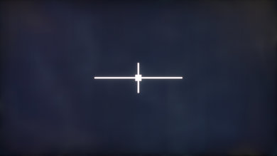 LG SM9970 8k Native Black Uniformity Picture