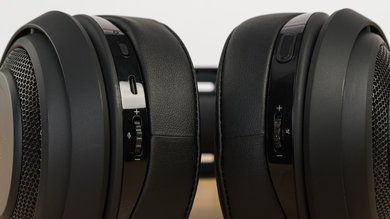 Razer Man O’ War Wireless Controls Picture