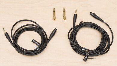 Beyerdynamic DT 900 PRO X Cable Picture