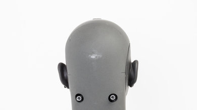 Anker Soundcore Liberty Air Stability Picture