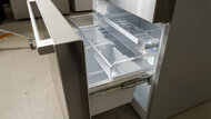 Interior Storage Photo 2